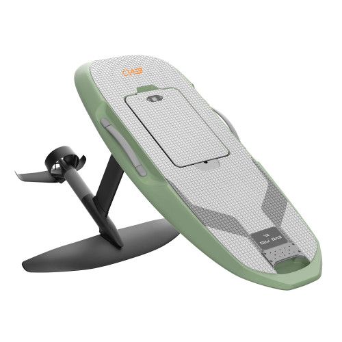 Waydoo eFoil Board