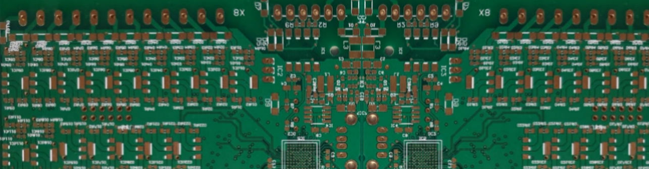 circuit-board